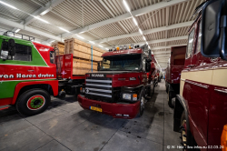 20240302-Metropole-Druten-00497